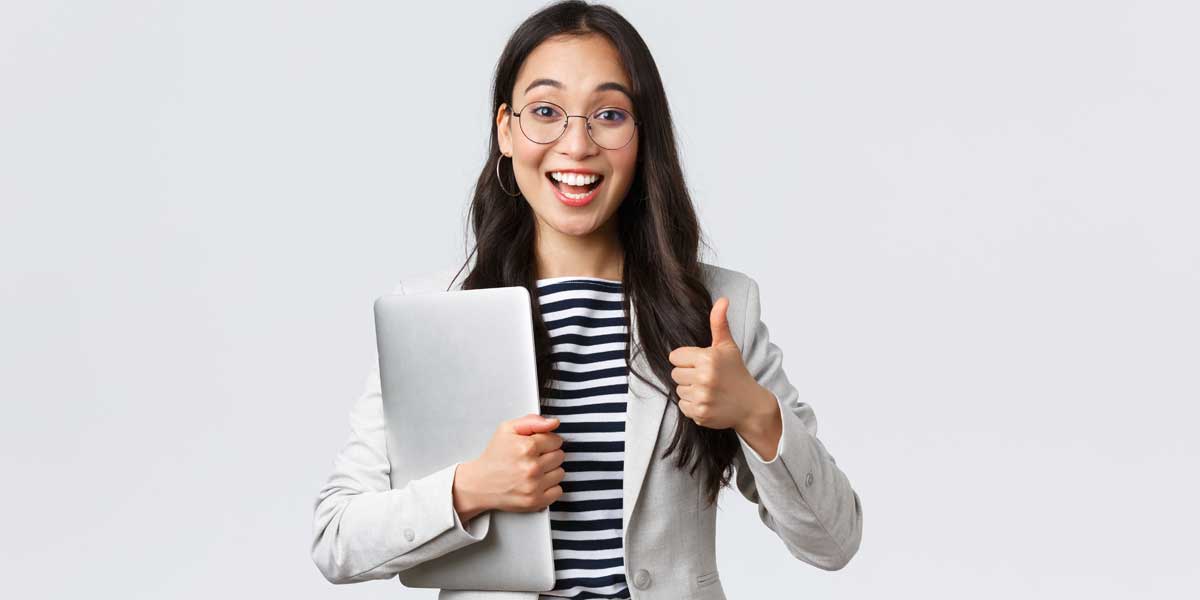 9 formas de mantener bajos los gastos comunes