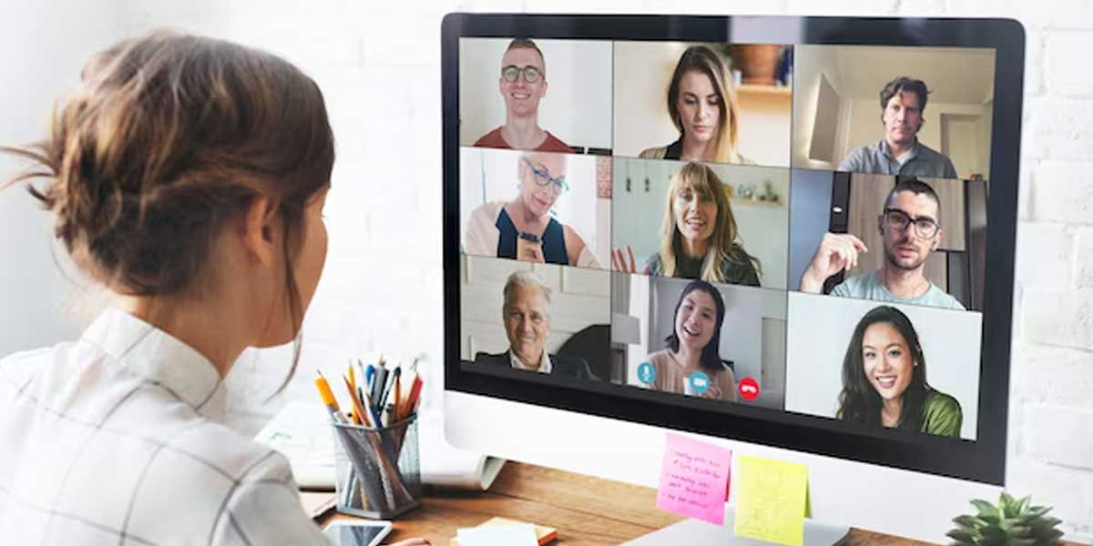 Asambleas de copropietarios online o telemáticas en condominios y edificios