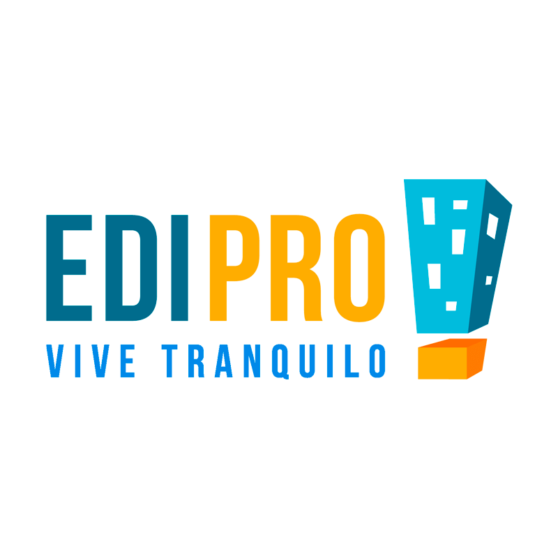 Edipro