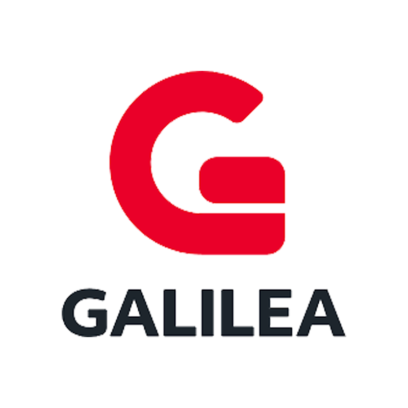 Inmobiliaria Galilea