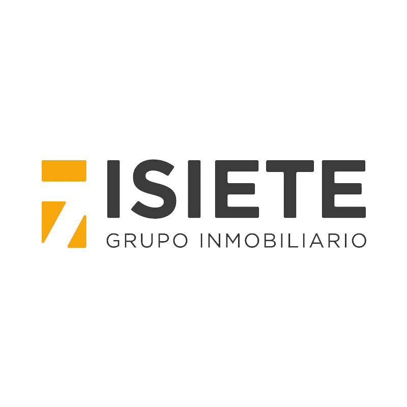 Inmobiliaria iSiete